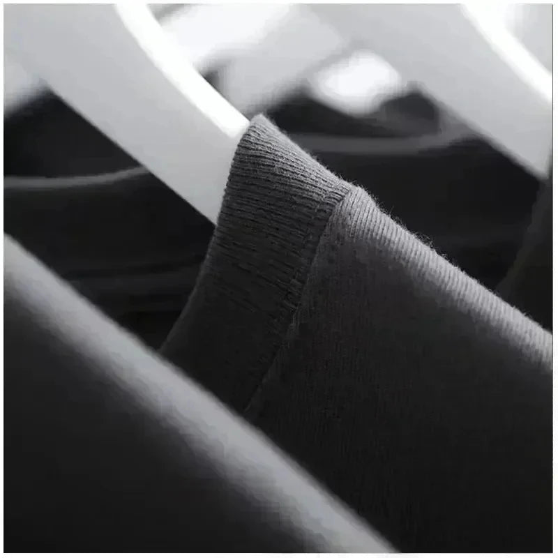 Teeshirt Charle Do Bronx Olivera