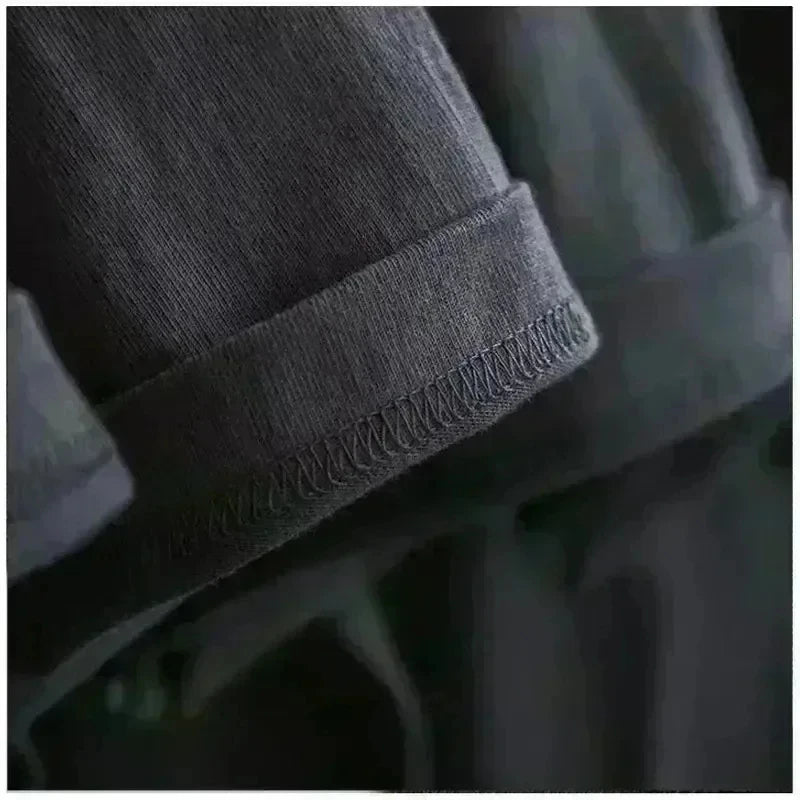 Teeshirt Charle Do Bronx Olivera